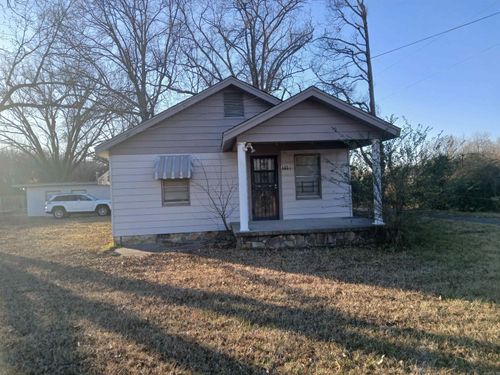 4001 Highway 161, North Little Rock, AR, 72117-3028 | Card Image
