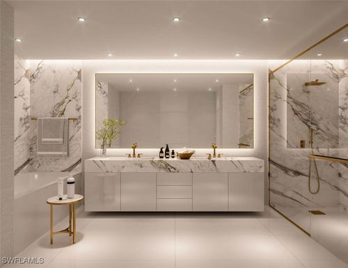 801-1925 Metropolitan Blvd, NAPLES, FL, 34112 | Card Image