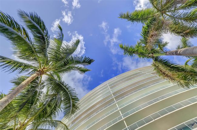APT-514 - 1 N Ocean Blvd, Condo with 2 bedrooms, 2 bathrooms and null parking in Pompano Beach FL | Image 46