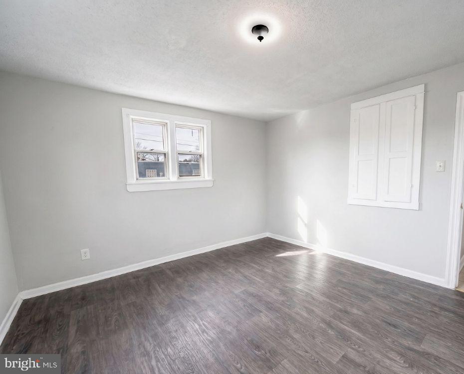 Residential Lease in YORK 4