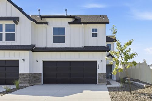 10831 Greensboro St, Caldwell, ID, 83605-1347 | Card Image