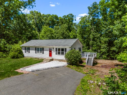 13 Route 6, Columbia, CT, 06237-1018 | Card Image