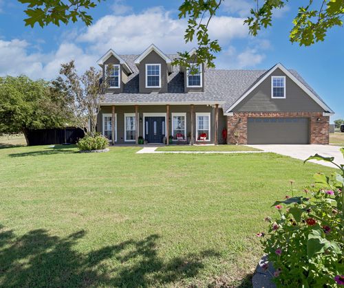 13508 Deussen Rd, Ponder, TX, 76259-5196 | Card Image
