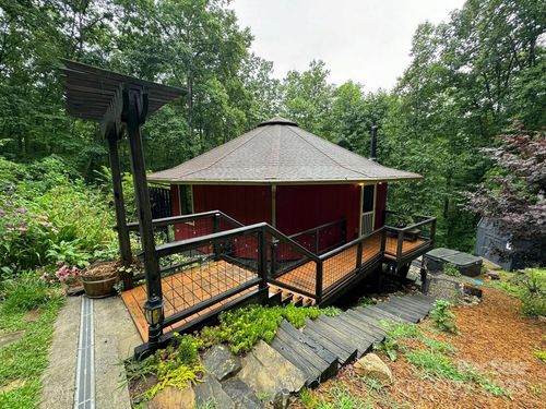 78 Bryant Rd, Swannanoa, NC, 28778-2766 | Card Image