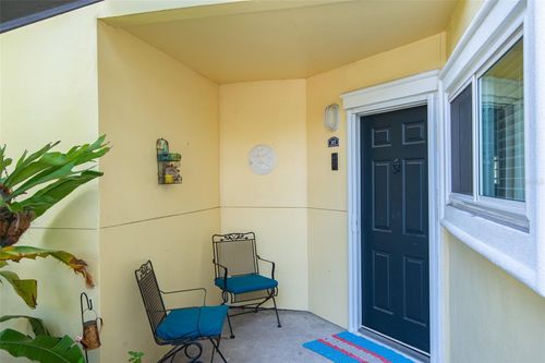 apt-307-1800 The Greens Way, JACKSONVILLE BEACH, FL, 32250-2416 | Card Image
