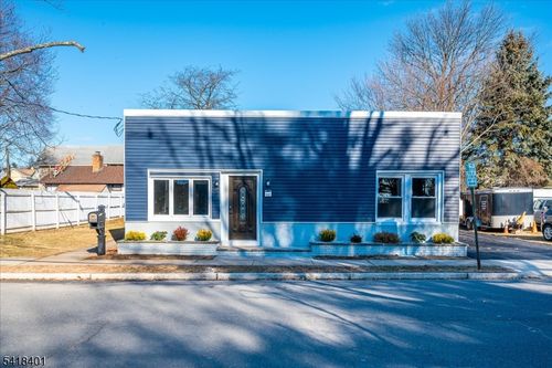 34 Tillman St, Raritan, NJ, 08869-1436 | Card Image
