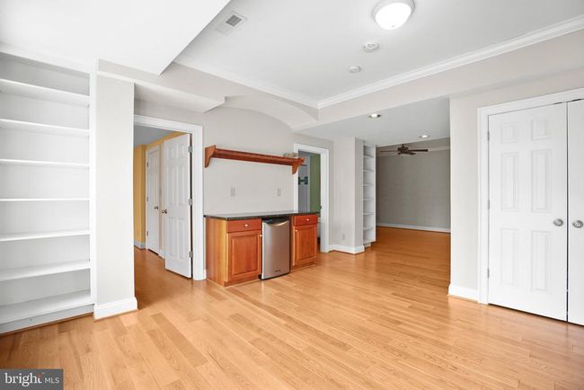 7215 Bloomsbury Ln, House other with 6 bedrooms, 4 bathrooms and null parking in SPOTSYLVANIA VA | Image 55