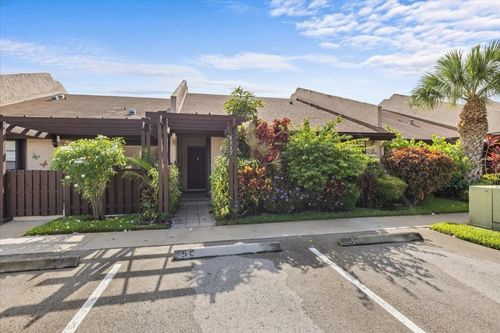 8337-8337 Nw 37th Pl, Sunrise, FL, 33351-6130 | Card Image