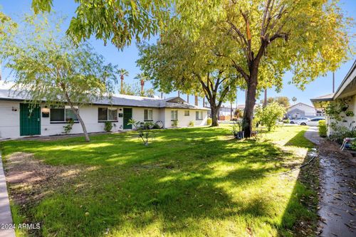 3-502 E Roanoke Ave, Phoenix, AZ, 85004-1077 | Card Image
