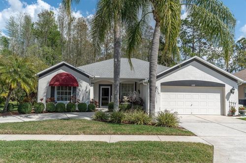 1122 Maravista Dr, TRINITY, FL, 34655-4571 | Card Image