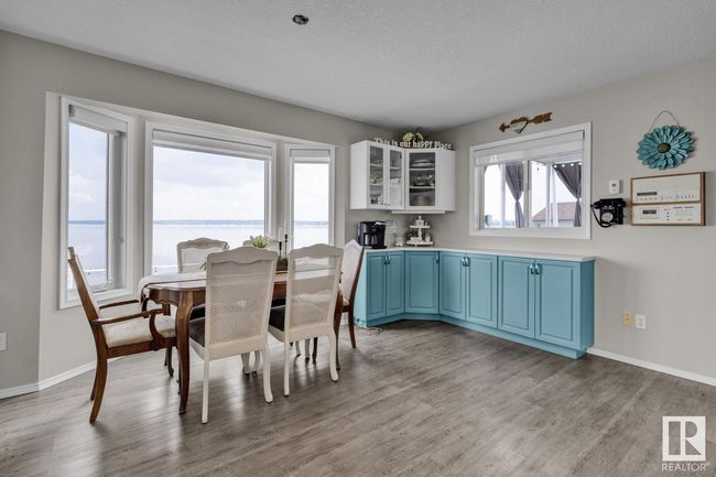 6510 50 Ave, House other with 4 bedrooms, 3 bathrooms and null parking in Alberta Beach AB | Image 17
