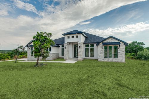 205 Private Road 2772, Mico, TX, 78056 | Card Image