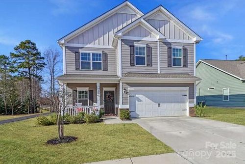 219 Kerri Dawn Ln, Locust, NC, 28097-4513 | Card Image