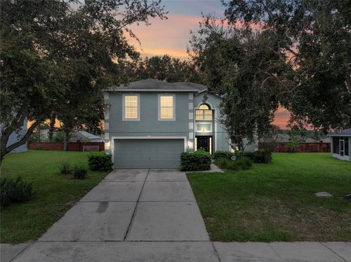 15519 Willet Ct, MASCOTTE, FL, 34753-9102 | Card Image