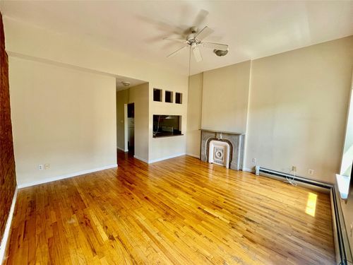 25 E 126th St, New York, NY, 10035-1552 | Card Image