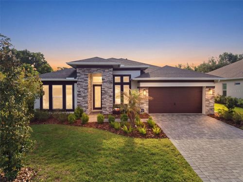 13444 Trailing Moss Dr, DADE CITY, FL, 33525-6271 | Card Image