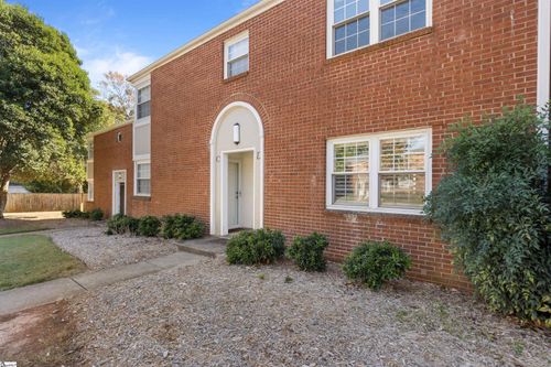 unit-8d-100 Lewis Drive, Greenville, SC, 29605 | Card Image