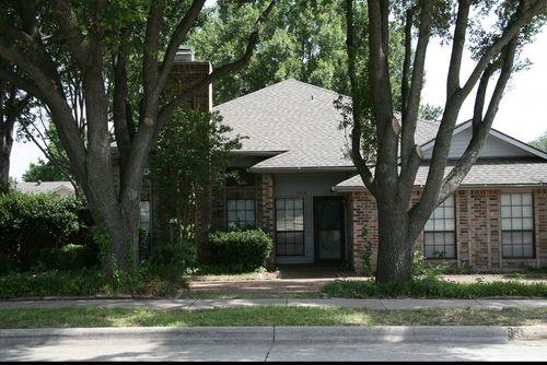 1504 Kesser Dr, Plano, TX, 75025-2833 | Card Image