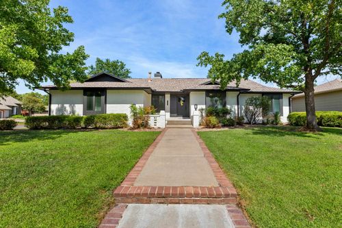 11522 Sw Texas St, Wichita, KS, 67209 | Card Image