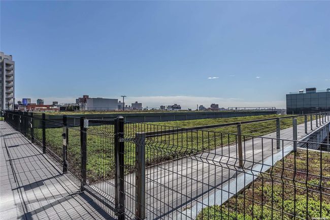 APT-12E - 131 40 Th Rd, Condo with 1 bedrooms, 1 bathrooms and null parking in Flushing NY | Image 23