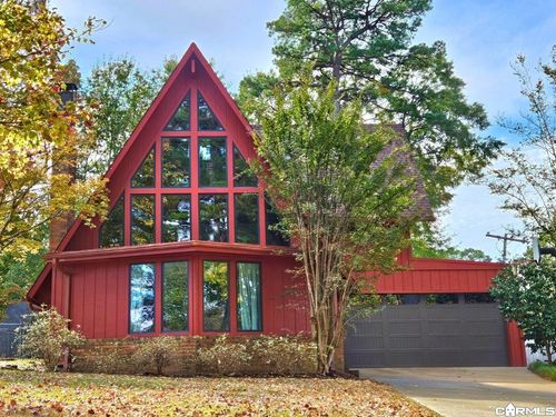 1121 Quapaw, Camden, AR, 71701 | Card Image