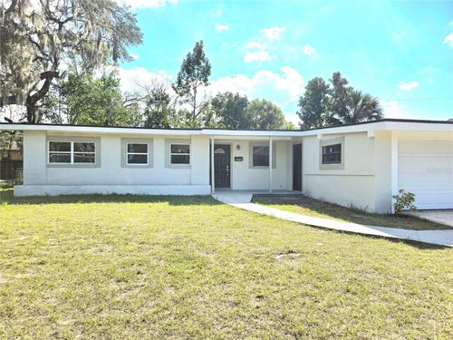 5804 Viking Rd, ORLANDO, FL, 32808-2851 | Card Image