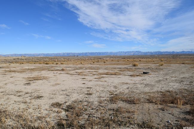 46 N 500 E, Home with 0 bedrooms, 0 bathrooms and null parking in Elmo UT | Image 7