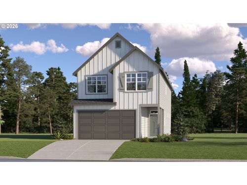 23828 Sw Pensacola Ter, Tualatin, OR, 97062-7684 | Card Image