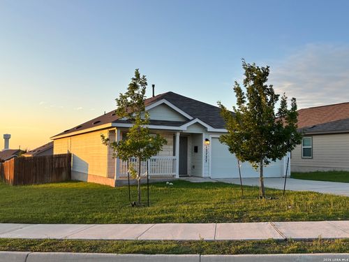 12727 Mirecourt Way, Schertz, TX, 78154-0315 | Card Image