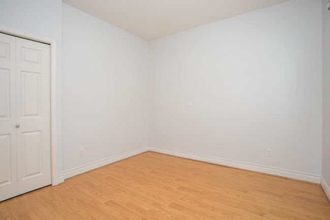3491 Tolmie Ave, House other with 5 bedrooms, 4 bathrooms and 4 parking in Richmond BC | Image 17