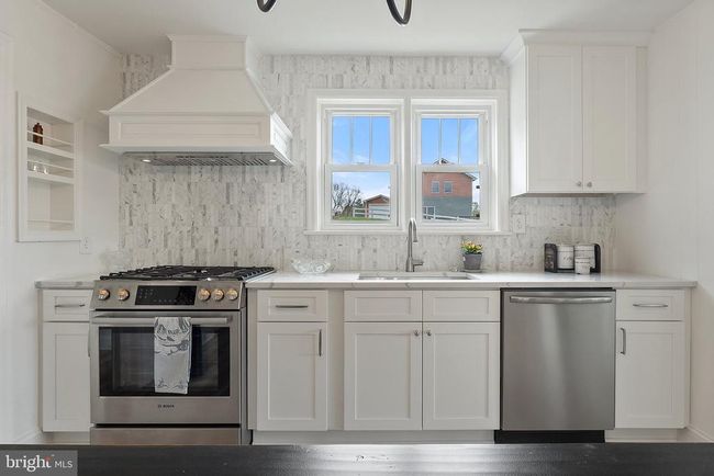 79 E Shirley Ave, House other with 5 bedrooms, 2 bathrooms and null parking in WARRENTON VA | Image 10