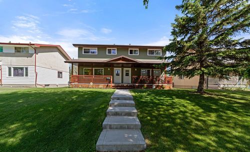 6404B 45 Ave, Camrose, AB, T4V0C2 | Card Image