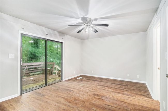 532 Watson St, House other with 4 bedrooms, 2 bathrooms and 2 parking in Toccoa GA | Image 9