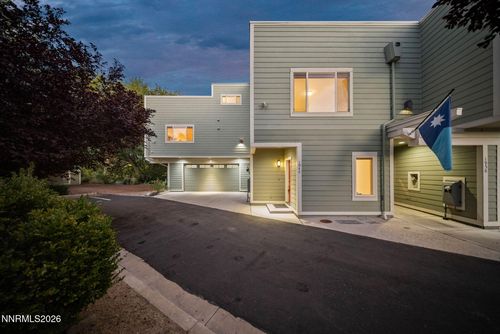 1940 Dickerson Rd, Reno, NV, 89503-4939 | Card Image