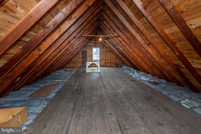 5 N Lanning Ave, House other with 2 bedrooms, 1 bathrooms and null parking in HOPEWELL NJ | Image 27