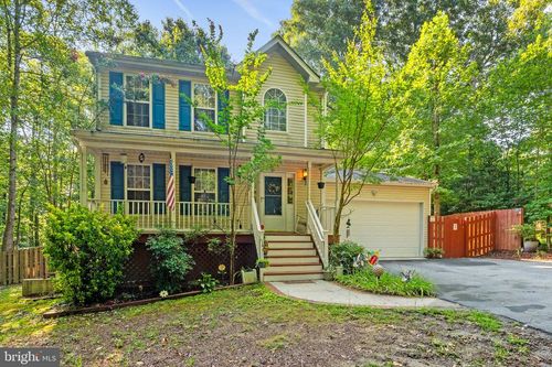 10975 Colbys Ln, King George, VA, 22485-3465 | Card Image
