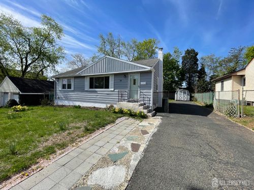 56 Marvin Ave, Somerset, NJ, 08873-2061 | Card Image