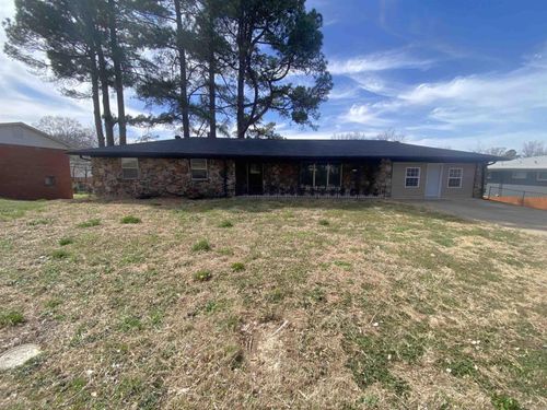 510 N 6 1/2 St, Paragould, AR, 72450-3506 | Card Image