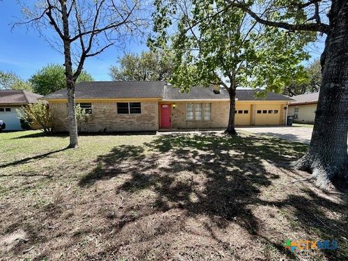 1006 Mc Lane, Victoria, TX, 77904 | Card Image