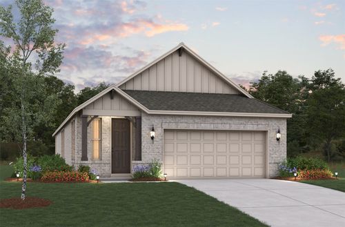 241 Oak Street, Howe, TX, 75459 | Card Image