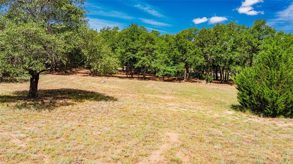 Land in Alvord