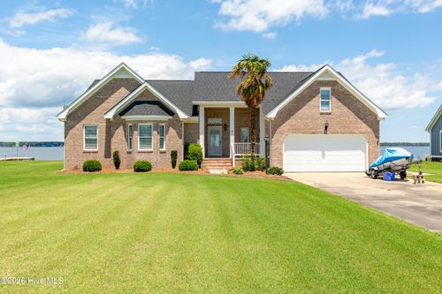 128 Durant St, Hertford, NC, 27944-8031 | Card Image