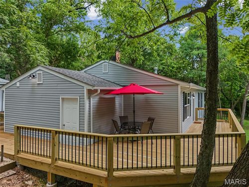 601 Boyne St, De Soto, MO, 63020-5919 | Card Image