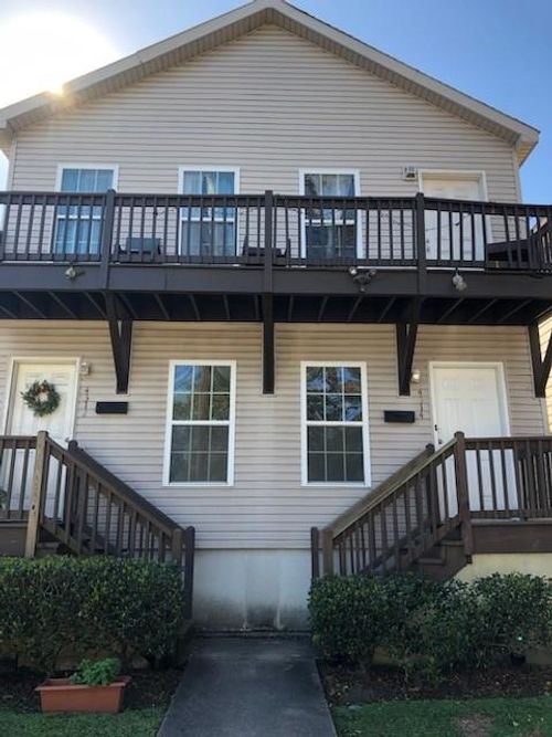 4312 14 Banks Street, New Orleans, LA, 70119 | Card Image