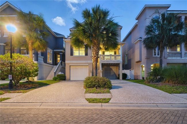 32 Crabline Ct, House other with 5 bedrooms, 4 bathrooms and null parking in Hilton Head Island SC | Image 40