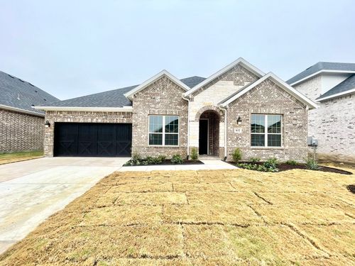 1632 Estivella Dr, Little Elm, TX, 75068-5483 | Card Image