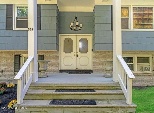 532 Frank Applegate Rd, Jackson, NJ, 08527-4221 | Card Image