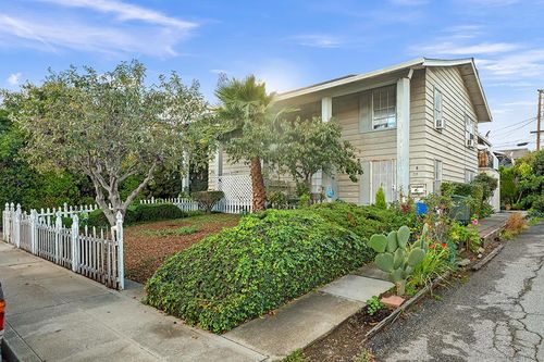 745 Reseda Dr, Sunnyvale, CA, 94087-1286 | Card Image