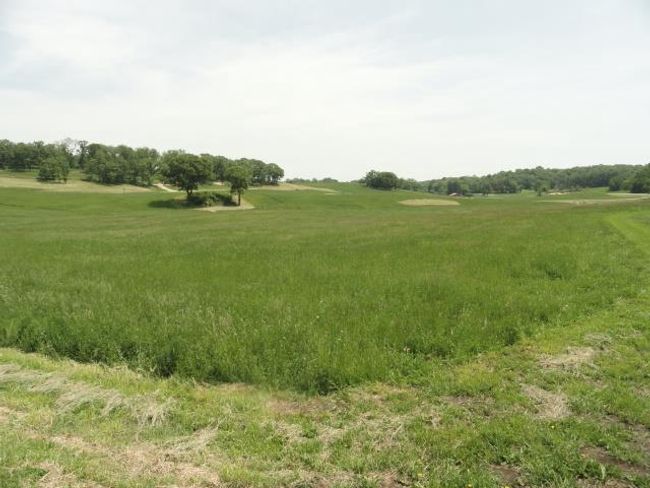 Lot 3 County Road Y, Home with 0 bedrooms, 0 bathrooms and null parking in Viroqua WI | Image 37