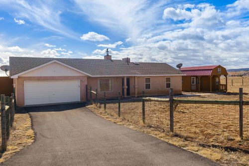 8 Casey Court, Edgewood, NM, 87015 | Card Image